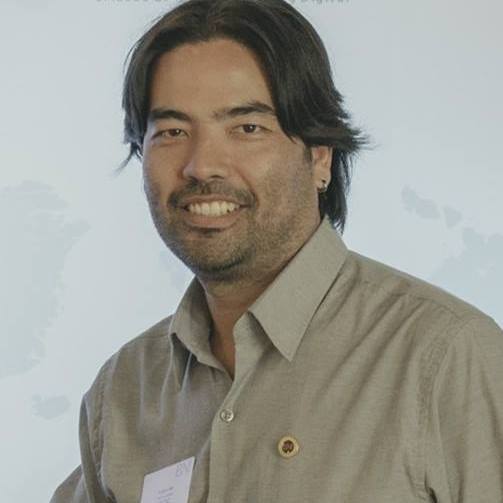 Fábio Ise
